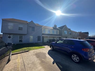 2174 Aspen Drive, Dallas TX 75227 - Photo 2