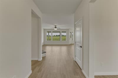 8813 County Road 623, Blue Ridge TX 75424 - Photo 5