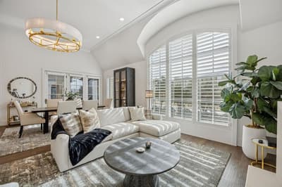6801 Corporate Drive # B16, Plano TX 75024