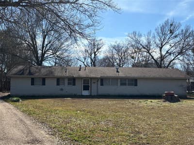 1930 FM 195, Paris TX 75460