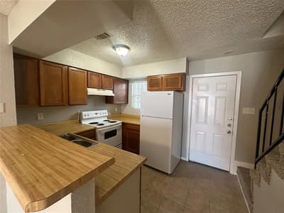 9447 Olde Towne Row, Dallas TX 75227 - Photo 5