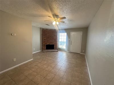 9447 Olde Towne Row, Dallas TX 75227 - Photo 4