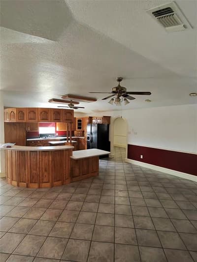 7401 Briar Road, Azle TX 76020 - Photo 2