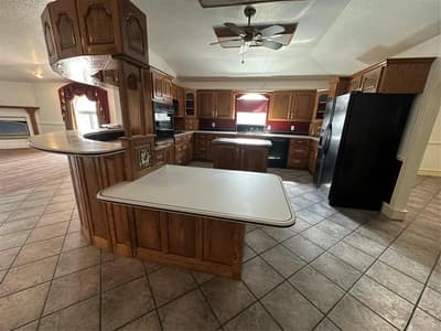 7401 Briar Road, Azle TX 76020 - Photo 3