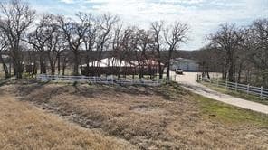 7401 Briar Road, Azle TX 76020