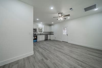 14955 Paladin Road, Log Cabin TX 75148 - Photo 3