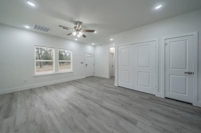 14955 Paladin Road, Log Cabin TX 75148 - Photo 5