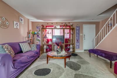 1400 Milam Way, Carrollton TX 75006