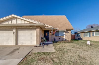 1400 Milam Way, Carrollton TX 75006 - Photo 4
