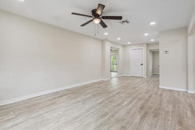 310 Garfield Street, McGregor TX 76657 - Photo 5