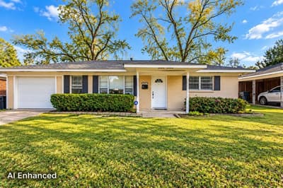 4511 Orchid Street, Shreveport LA 71105 - Photo 4