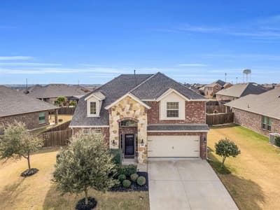 3013 Maverick Drive, Heath TX 75126 - Photo 3