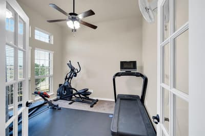 3013 Maverick Drive, Heath TX 75126 - Photo 5