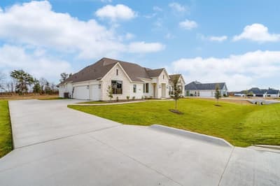 137 Aiden Drive, Waxahachie TX 75165 - Photo 3