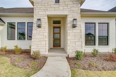 137 Aiden Drive, Waxahachie TX 75165