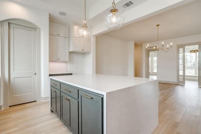 137 Aiden Drive, Waxahachie TX 75165 - Photo 5