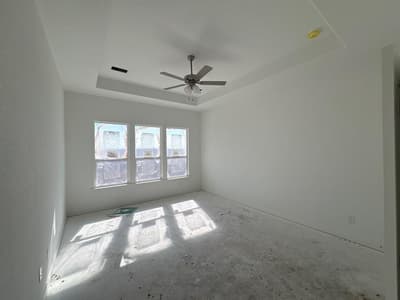 780 County Road 200, Valley View TX 76272 - Photo 5