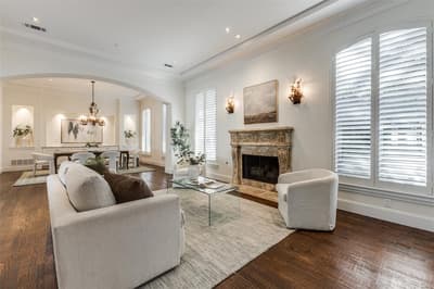 14828 Bellbrook Drive, Addison TX 75254