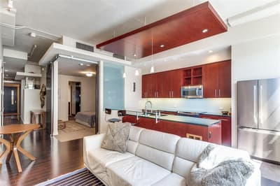 2600 W 7th Street # 1417, Fort Worth TX 76107 - Photo 5