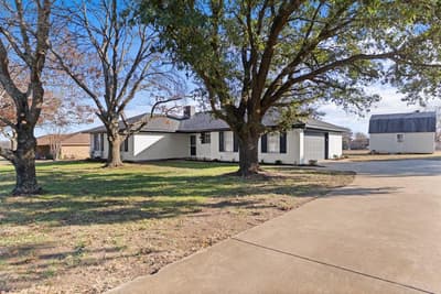 602 Cardinal Drive, Ovilla TX 75154 - Photo 2