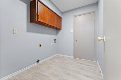 602 Cardinal Drive, Ovilla TX 75154 - Photo 5