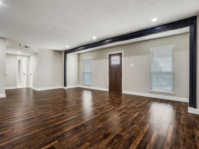 2226 Meadowview Drive, Garland TX 75043 - Photo 3