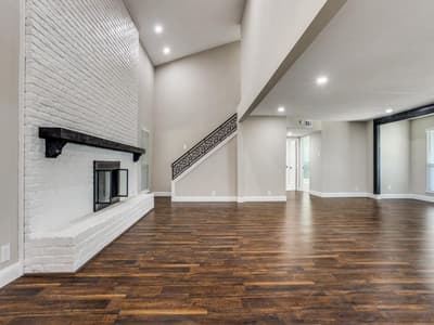 2226 Meadowview Drive, Garland TX 75043 - Photo 5