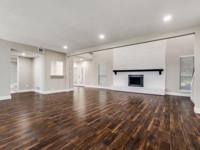 2226 Meadowview Drive, Garland TX 75043 - Photo 4