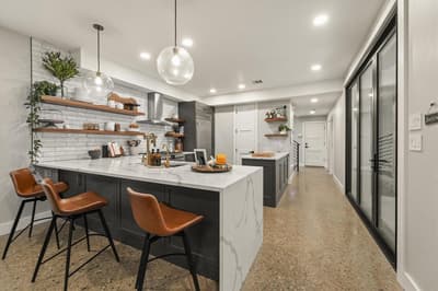 1916 Euclid Avenue, Dallas TX 75206