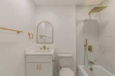 1812 Boyd Street, Dallas TX 75224 - Photo 3