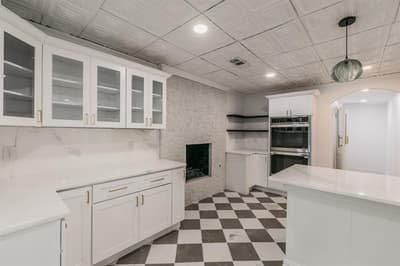 1812 Boyd Street, Dallas TX 75224 - Photo 5