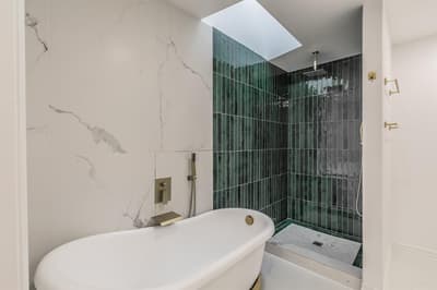 1812 Boyd Street, Dallas TX 75224 - Photo 4