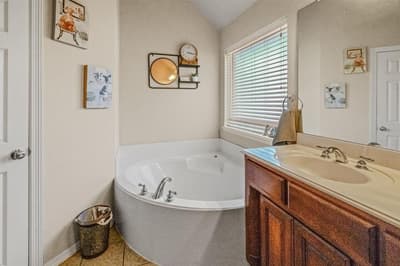 9430 W Highway 199, Poolville TX 76487 - Photo 4