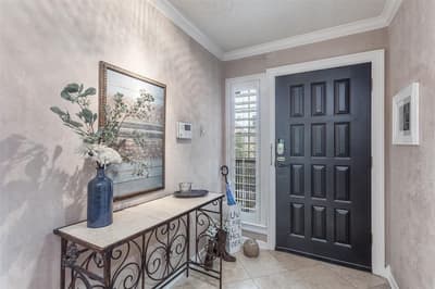 5158 Westgrove Drive, Dallas TX 75248 - Photo 3