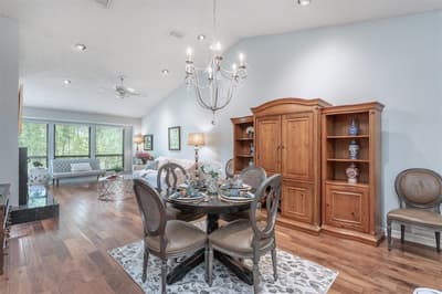 5158 Westgrove Drive, Dallas TX 75248