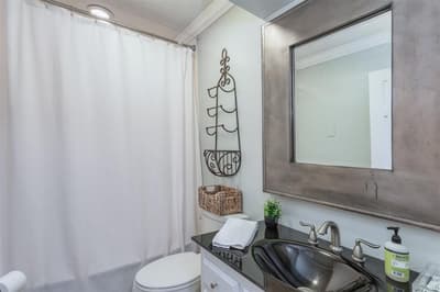 5158 Westgrove Drive, Dallas TX 75248 - Photo 5