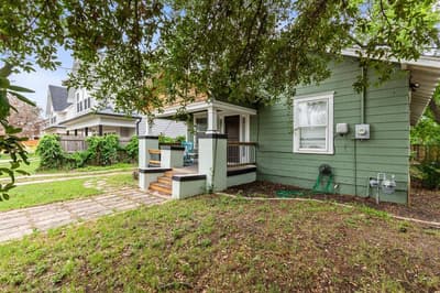 1815 S 12TH Street, Waco TX 76706 - Photo 3