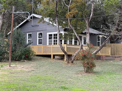 145 County Road 1708, Clifton TX 76634 - Photo 2