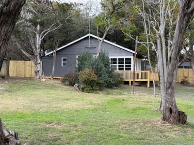 145 County Road 1708, Clifton TX 76634 - Photo 3