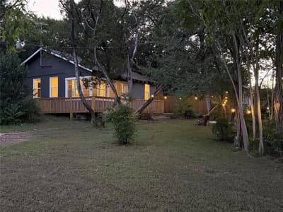 145 County Road 1708, Clifton TX 76634