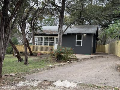 145 County Road 1708, Clifton TX 76634 - Photo 5