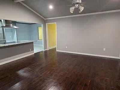 509 Royal Valley Road, Grand Prairie TX 75052 - Photo 3