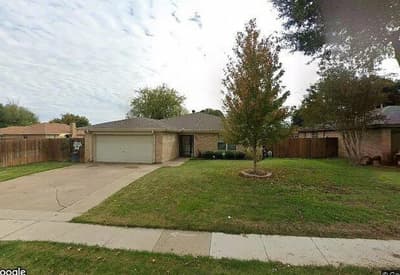509 Royal Valley Road, Grand Prairie TX 75052