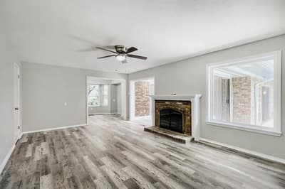 1414 Dumont Drive, Richardson TX 75080 - Photo 2