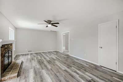 1414 Dumont Drive, Richardson TX 75080 - Photo 3