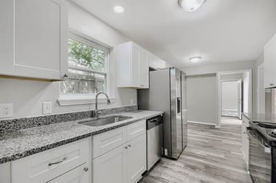 1414 Dumont Drive, Richardson TX 75080 - Photo 5
