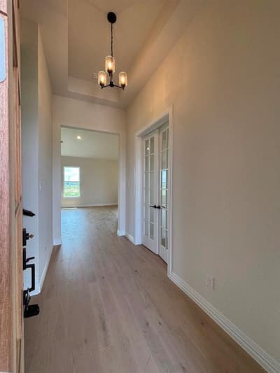 6451 Dalyn Drive, Midlothian TX 76065 - Photo 5