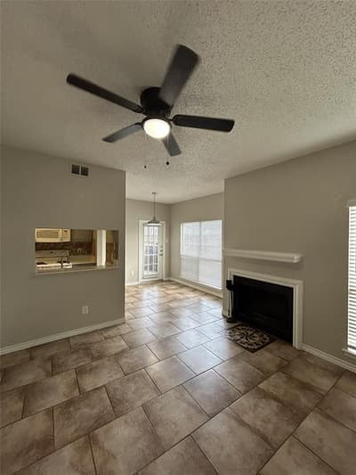 3617 W Northgate Drive # 125, Irving TX 75062 - Photo 2