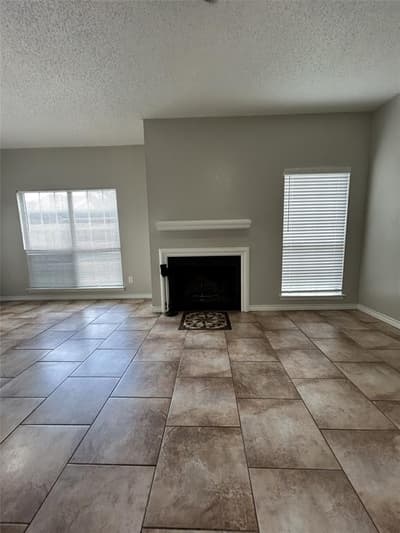 3617 W Northgate Drive # 125, Irving TX 75062