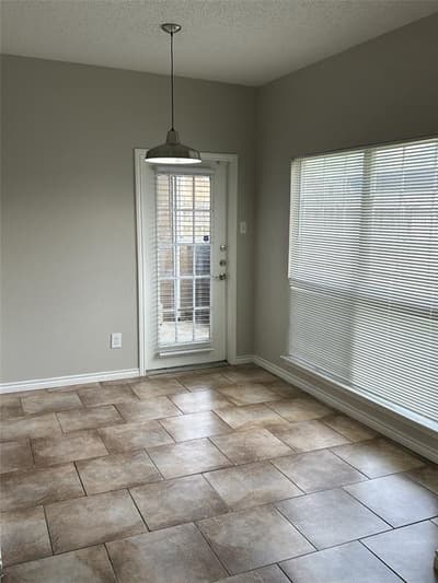 3617 W Northgate Drive # 125, Irving TX 75062 - Photo 5
